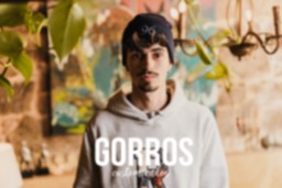 01 - GORROS.png